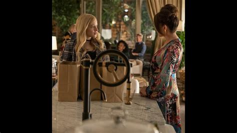 ana s01e07 amr|Episode 7 .